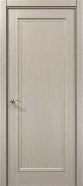 Millenium ML-714 ml-00103 фото