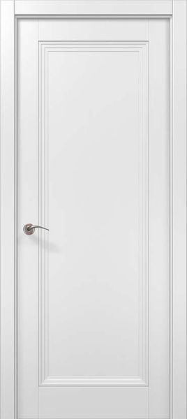 Millenium ML-714 ml-00103 фото