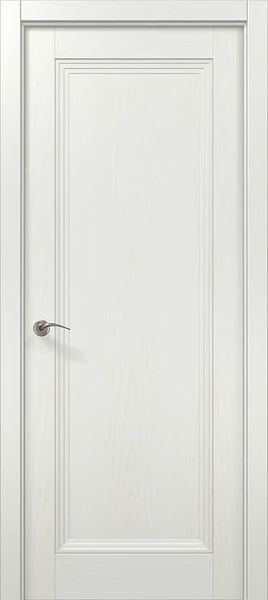 Millenium ML-714 ml-00103 фото
