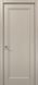 Millenium ML-714 ml-00103 фото 2