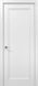 Millenium ML-714 ml-00103 фото 6