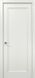 Millenium ML-714 ml-00103 фото 4