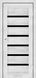 Florida Stil 3 кат. std-102 фото 14