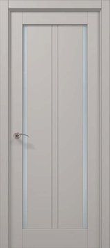 Millenium ML-623 ml-0035 фото