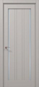 Millenium ML-624 ml-0036 фото