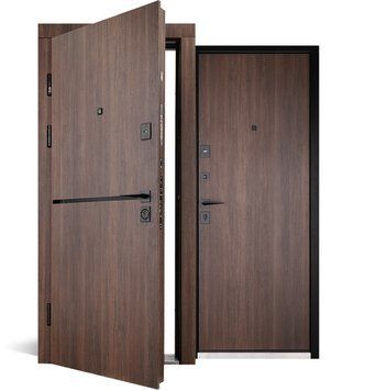 Laguna комплектація Classic Prime 251 фото