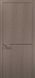 Plato PL-21 pl-0017 фото 7