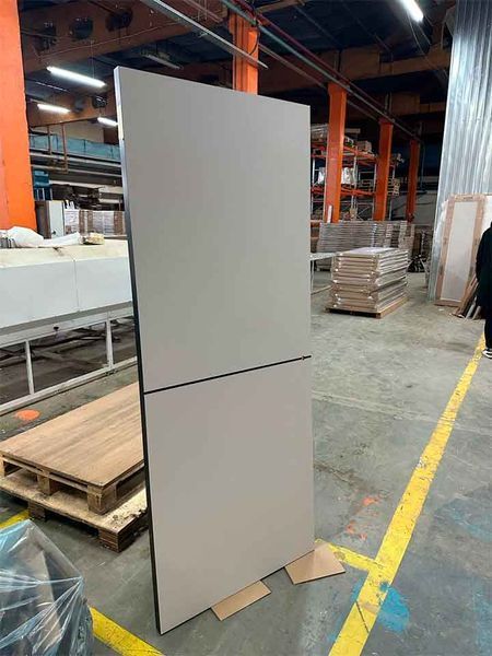 Plato PL-21 pl-0017 фото