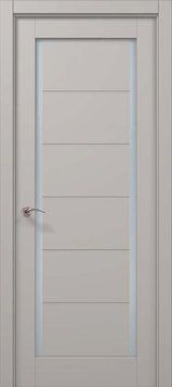 Millenium ML-625 ml-0037 фото