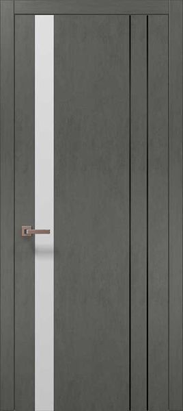 Plato PL-22 pl-0018 фото