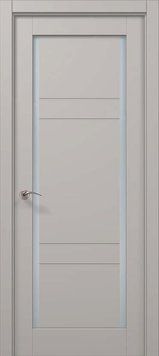 Millenium ML-626 ml-0038 фото