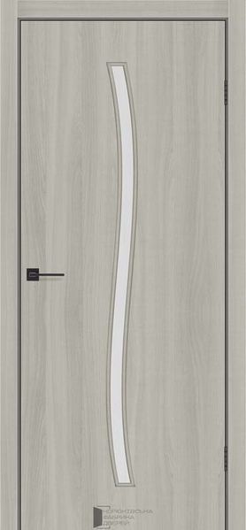 Line Glass-02 SHIELD krfd-00024 фото