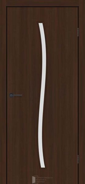 Line Glass-02 SHIELD krfd-00024 фото