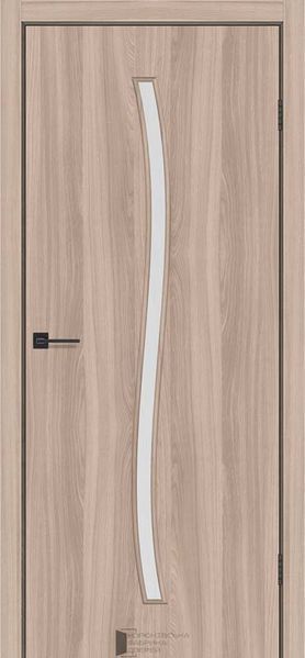 Line Glass-02 SHIELD krfd-00024 фото