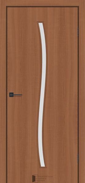 Line Glass-02 SHIELD krfd-00024 фото