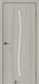 Line Glass-02 SHIELD krfd-00024 фото 4