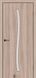 Line Glass-02 SHIELD krfd-00024 фото 3