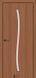 Line Glass-02 SHIELD krfd-00024 фото 2