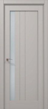 Millenium ML-641 ml-0039 фото