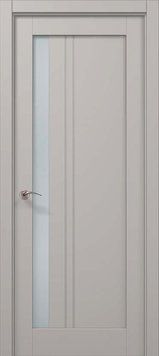Millenium ML-642 ml-0040 фото