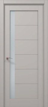 Millenium ML-643 ml-0041 фото