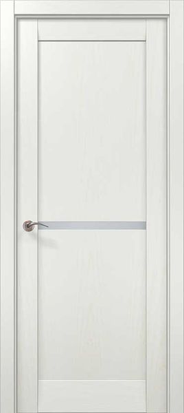 Millenium ML-60 ml-0068 фото