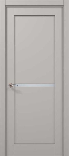 Millenium ML-60 ml-0068 фото