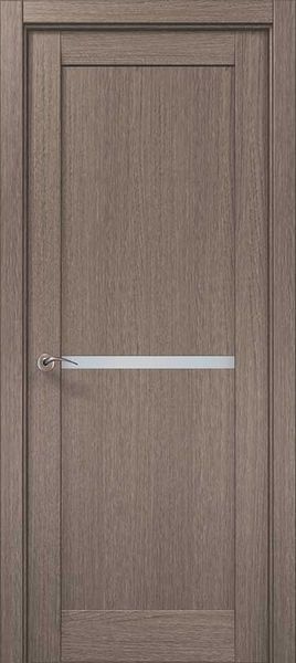 Millenium ML-60 ml-0068 фото