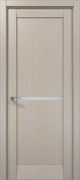 Millenium ML-60 ml-0068 фото