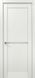 Millenium ML-60 ml-0068 фото 4
