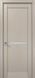 Millenium ML-60 ml-0068 фото 2