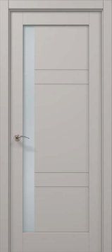 Millenium ML-644 ml-0042 фото