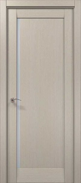 Millenium ML-61 ml-0069 фото
