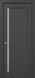 Millenium ML-61 ml-0069 фото 1