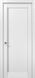Millenium ML-61 ml-0069 фото 6