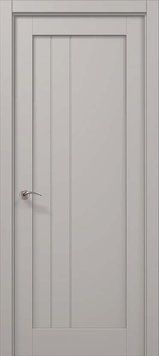 Millenium ML-701 ml-0043 фото