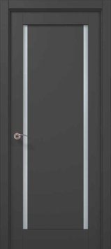 Millenium ML-62 ml-0070 фото