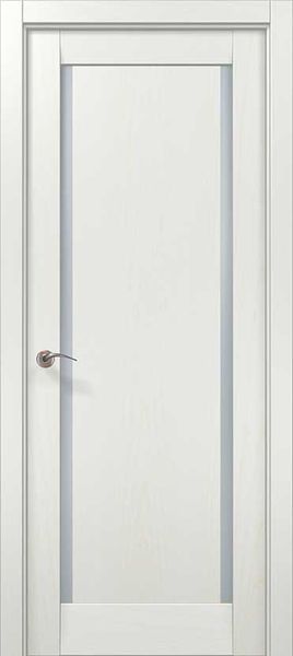 Millenium ML-62 ml-0070 фото