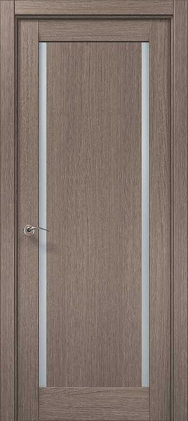 Millenium ML-62 ml-0070 фото