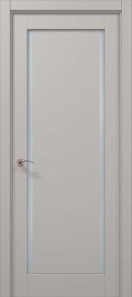 Millenium ML-62 ml-0070 фото