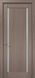 Millenium ML-62 ml-0070 фото 3