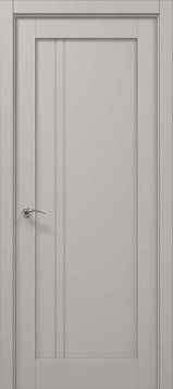Millenium ML-702 ml-0044 фото