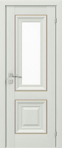 Esmi ПO basic molding Ve002 фото