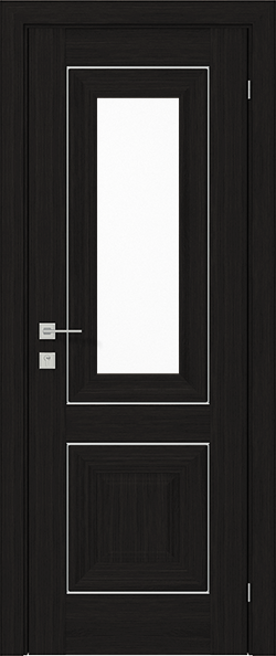 Esmi ПO basic molding Ve002 фото