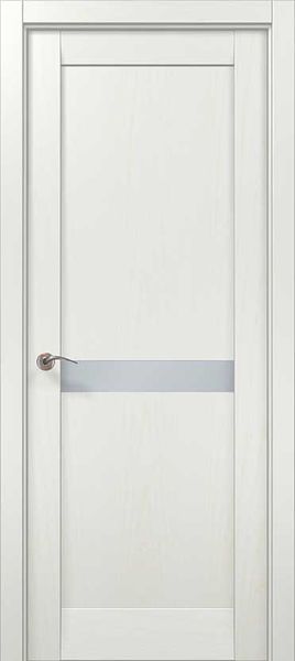 Millenium ML-63 ml-0071 фото