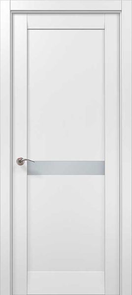 Millenium ML-63 ml-0071 фото
