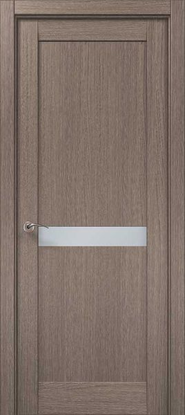 Millenium ML-63 ml-0071 фото