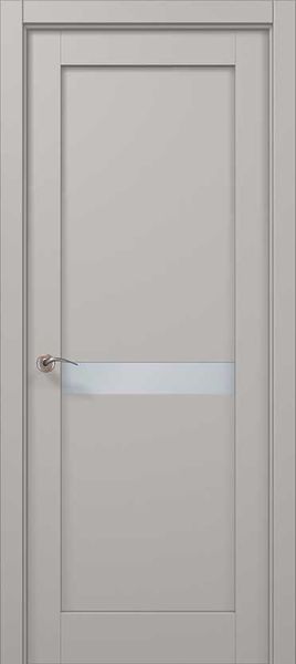 Millenium ML-63 ml-0071 фото