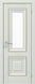Esmi ПO basic molding Ve002 фото 3