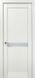 Millenium ML-63 ml-0071 фото 4